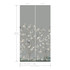 W4284-11 by Kravet Design Wallcovering