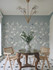 W4284-11 by Kravet Design Wallcovering