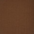 Stone Harbor Maple by Kravet Basics Fabric
