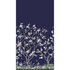 W4284-50 by Kravet Design Wallcovering