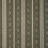 Puri Stripe Moss by Kravet Couture Fabric