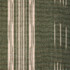 Puri Stripe Moss by Kravet Couture Fabric