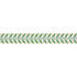 W4286-340 by Kravet Design Wallcovering