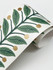 W4286-340 by Kravet Design Wallcovering