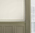 W4286-416 by Kravet Design Wallcovering