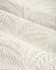 Rowan Emb Ivory by Brunschwig & Fils Fabric