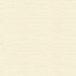 Kravet Basics 33842-1016 by Kravet Basics Fabric