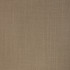 Kravet Basics 33842-1016 by Kravet Basics Fabric