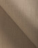 Kravet Basics 33842-1016 by Kravet Basics Fabric