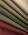 Kravet Basics 33842-1016 by Kravet Basics Fabric