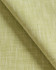 Kravet Smart 35517-31 by Kravet Smart Fabric