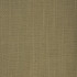 Kravet Basics 33842-330 by Kravet Basics Fabric