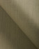 Kravet Basics 33842-330 by Kravet Basics Fabric