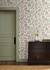 W4291-310 by Kravet Design Wallcovering