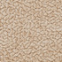 Barton Chenille Ash by Kravet Smart Fabric
