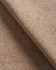 Barton Chenille Ash by Kravet Smart Fabric