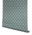 W4292-135 by Kravet Design Wallcovering