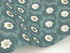 W4292-135 by Kravet Design Wallcovering