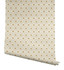 W4292-411 by Kravet Design Wallcovering