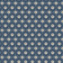 W4292-540 by Kravet Design Wallcovering