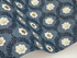 W4292-540 by Kravet Design Wallcovering