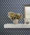 W4292-540 by Kravet Design Wallcovering