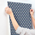 W4292-540 by Kravet Design Wallcovering