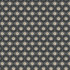 W4292-84 by Kravet Design Wallcovering