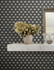 W4292-84 by Kravet Design Wallcovering