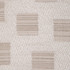 Avalon Weave Pebble by Kravet Couture Fabric