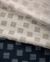 Avalon Weave Pebble by Kravet Couture Fabric