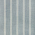 Kravet Basics 34985-15 by Kravet Basics Fabric