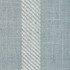 Kravet Basics 34985-15 by Kravet Basics Fabric