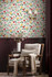 W4299-317 by Kravet Design Wallcovering