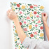 W4299-317 by Kravet Design Wallcovering