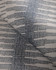 Cerritos Weave Mist by Kravet Couture Fabric