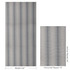 Cerritos Weave Mist by Kravet Couture Fabric