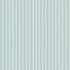 W4300-15 by Kravet Design Wallcovering