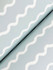 W4300-15 by Kravet Design Wallcovering