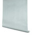 W4300-15 by Kravet Design Wallcovering
