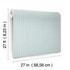 W4300-15 by Kravet Design Wallcovering