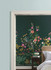 W4300-15 by Kravet Design Wallcovering