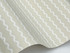 W4300-16 by Kravet Design Wallcovering