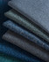 Kravet Smart 36114-50 by Kravet Smart Fabric