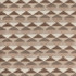 Chimito Mocha by Kravet Couture Fabric