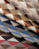 Chimito Mocha by Kravet Couture Fabric