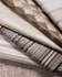 Chimito Mocha by Kravet Couture Fabric