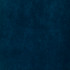 Kravet Design 37308-35 by Kravet Design Fabric