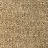 Kravet Basics 36537-106 by Kravet Smart Fabric