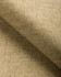 Kravet Basics 36537-106 by Kravet Smart Fabric